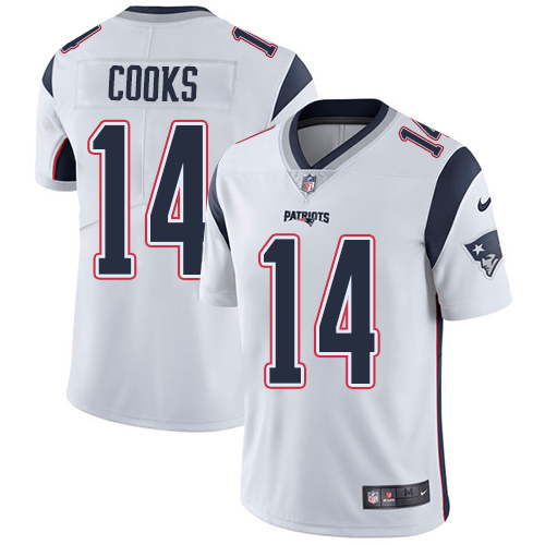 New England Patriots jerseys-012